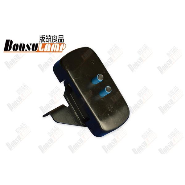 ISUZU Truck Spares For TFR97