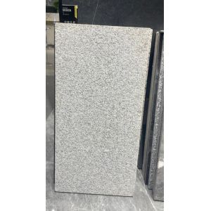 Cheap Polished Honed Flamed Bush Glazed Marble Tile Granite Slab For Bathroom Kitchen Countertop wholesale