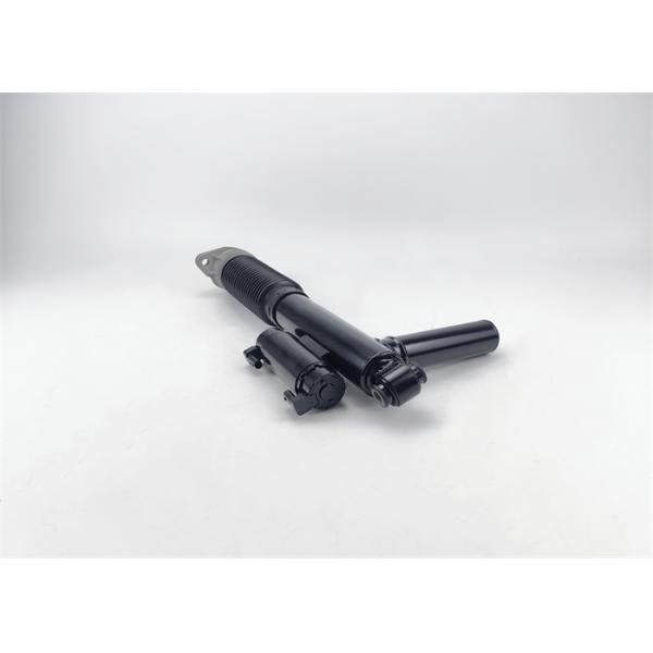 Automotive Suspension Rear Shock Absorbers For Mercedes Benz 2903208800