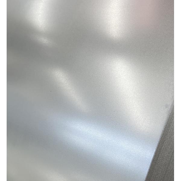 Galvanized Steel Slit Coils Z275 G550 SGC570 Structural Grade Light Steel House Building EN 10346 SS550GD