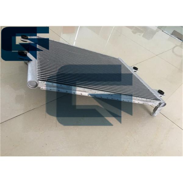 D13 D13A Water Pump 21468471 VOE21468471 For Diesel Engine