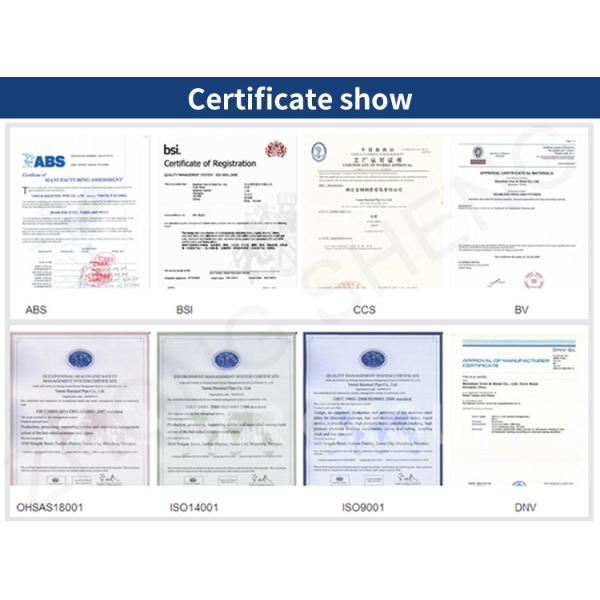 0.15mm 0.20mm 0.3mm 0.40mm 0.55mm 0.60mm 0.8mm Aluzinc Galvalume Steel Coil Aluminium Zinc Coil Galvalume Steel Plate