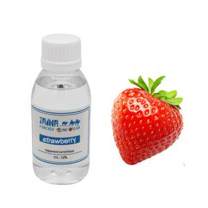 Cheap Mix Concentrated E Cigarette Liquid Flavors PG VG Based High Purity wholesale