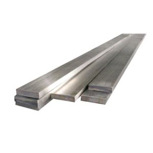 Cheap 304L 201 Stainless Steel Round Bar 309S 310 316L 409 410 Round Square Flat Stainless Steel Bright Bar wholesale