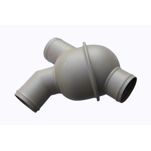 Cheap VG1500060116 WD615 Thermostat 65 71 Degree SINOTRUK Spare Parts wholesale