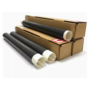 China Eco-solvent Printer Compatible For Epson Pigment Ink Printer Spare Parts on sale