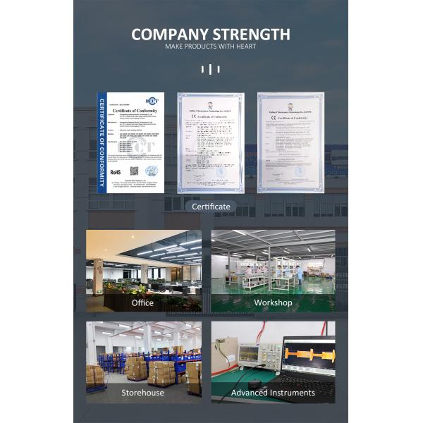 Variable Frequency Micro Drive VFD , 2.2KW Single Phase Three Phase Inverter