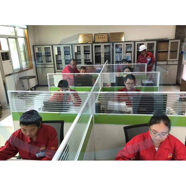 89MM 2000MM Semi Elliptical Stainless Steel Dish Head For Boilers And Containers PED GB