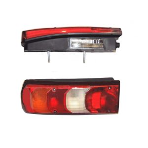 Cheap M-Benz Ttruck Rear Led Lights 0035441703 European Truck Parts wholesale