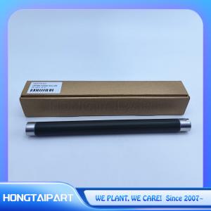 Cheap OEM Upper Fuser Roller For HP M107 M135 107A W1107A 107 MFP135W 135A 137FNW Printer Heat Roller wholesale