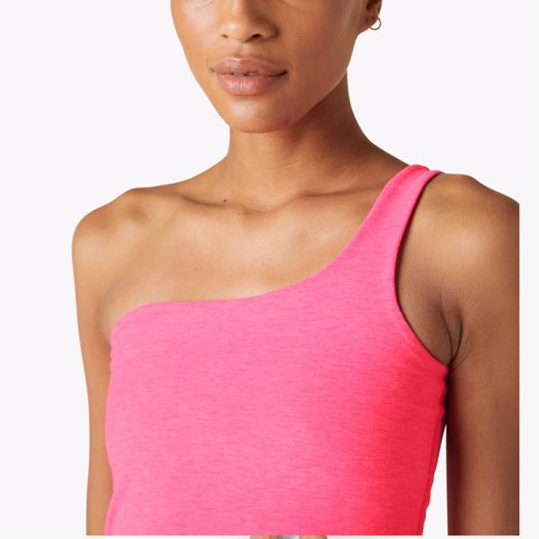 87% Polyester Cropped Biker Shorts Sets Moisture Wicking 4 Way Stretch