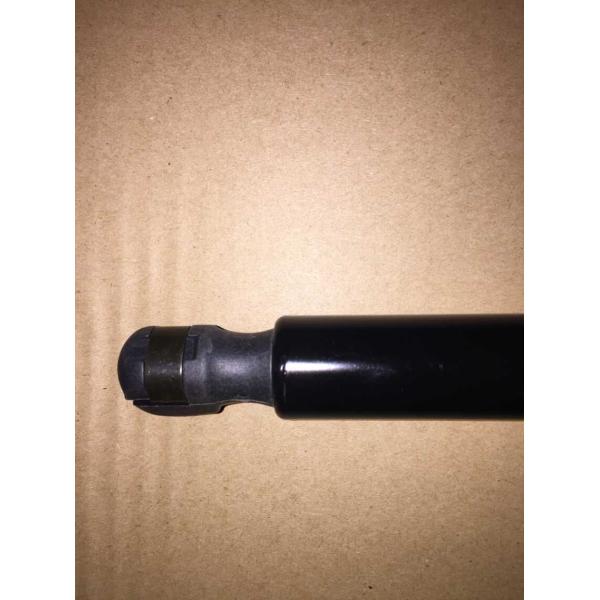 BMW E46 98-15 Bonnet Gas Struts Automotive Gas Springs OE 51238202688