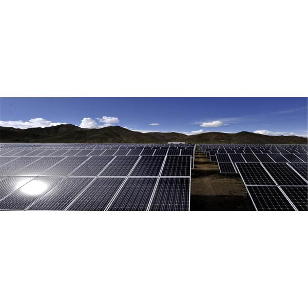 1.7rpm Low Rpm Electric Motor