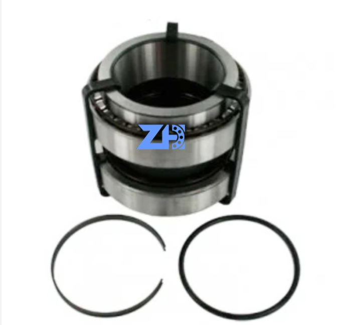 China Bearing Factory BT2-0130A size 105*160*140mm