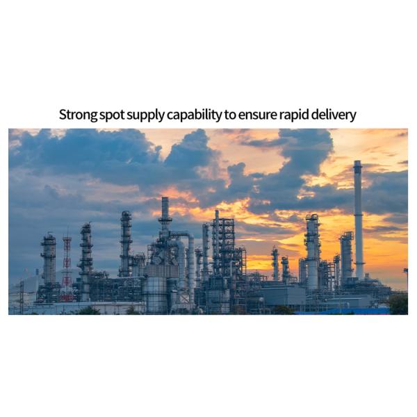 Refrigeration AC Copper Pipe Tube 4 Inches Size ASTM DIN AISI Standard