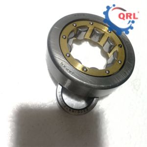 Cheap 2300-6872-10CS Automotive Cylindrical Roller Bearing 28X80X21MM QRL wholesale