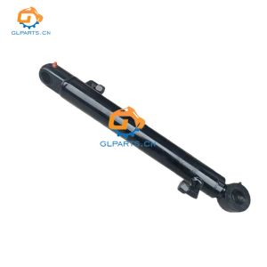 Cheap Vio45-6B Bucket Hydraulic Cylinder For Yanmar Replacement Parts wholesale
