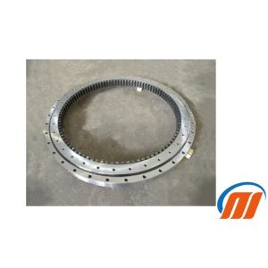 Cheap 23003135 Excavator Swing Bearing Replacement 10954162 SSF1405-50CWH wholesale