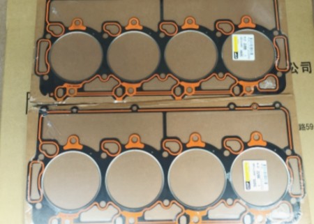 Caterpillar marine diesel engine parts,Caterpillar diesel parts,CAT generator pressure sensor,216-8684,2168684