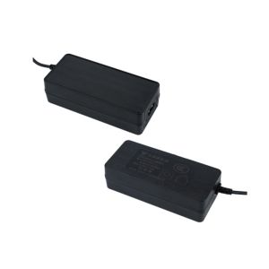 Cheap Universal Stylish Cpu Power Adapter 65W for All Devices US/EU/UK/AU Plug Type wholesale