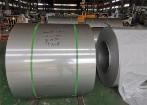 Cheap Din 1.4306 1.4541 1.4435 stainless steel coil 1250mm wholesale