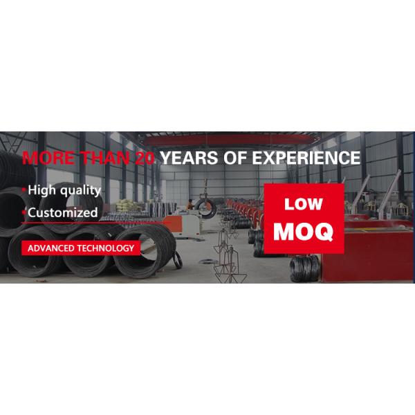 Hotel Sleep Well Comfortable King Size Mattress Inner Pocket Spring