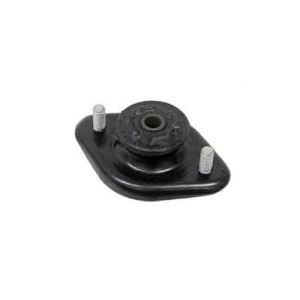 Support Bearing Bmw Engine Mounts 33521128819 33521125554 00343352001