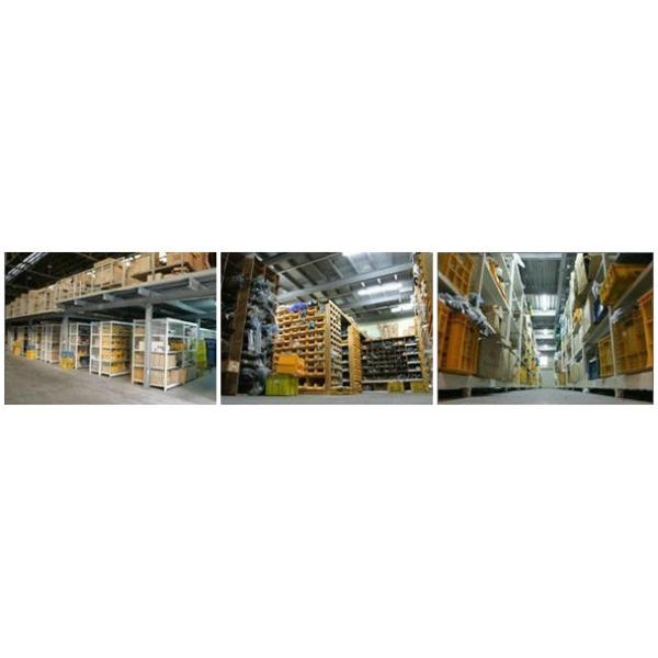 Front Lower Suspension Arm Ball Joint / Car Suspension Ball Joint OEM 43330-29375