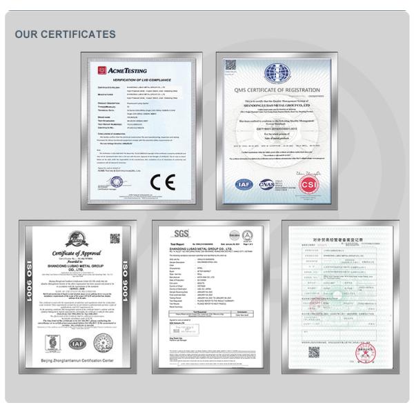 Grade 7000 6061 1050 1060 3033 3105 5052 Aluminum Coils for Building Structural Elements Coated