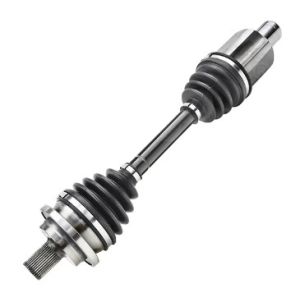 Cheap Mercedes Benz 2033300701 Chassis Parts Drive Shaft wholesale