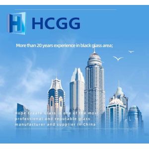 Qingdao Hope Shine International Trade Co., Ltd.