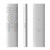 Buy cheap RF Home Light Remote Control , Wireless Remote Control Switch 10 Meters from wholesalers