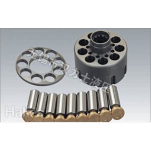 Cheap Hydraulic Pumps And Motors 330 wholesale