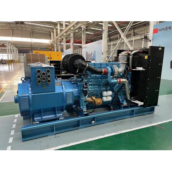 NEW RAY EBIZ TECH CORP