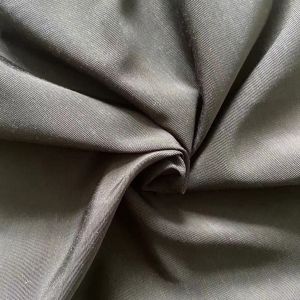 China 75Dx21S 159GSM WR Breathable Outdoor Fabric Wind Resistance on sale