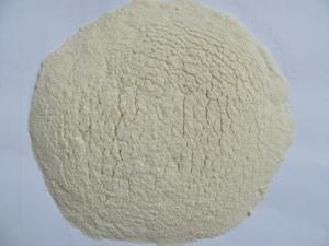 China wholesale Dehydrated/dried garlic powder exporter in china on sale