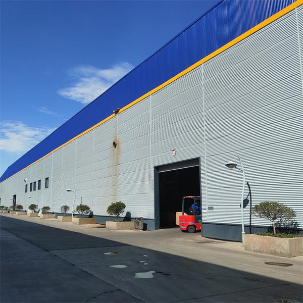 ASTM Stainless Steel Sheet Flat Grade 301 321 For Construction