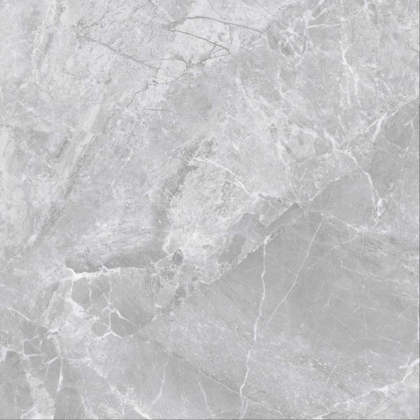 Polished Marble Tiles Floor Tile Ceramic PorcelainBmarble Floor Wall Tiles 600*600mm