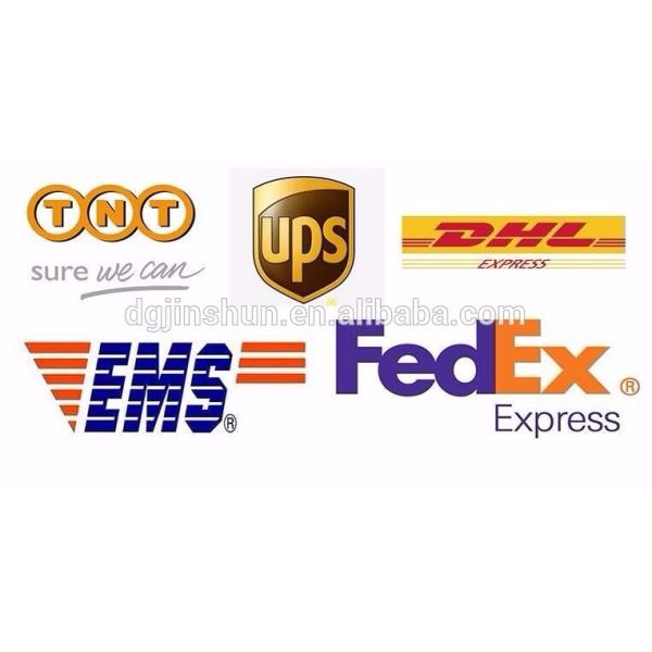 Tidy Tyke Collection Extra Sticky Baby Disposable Placemats