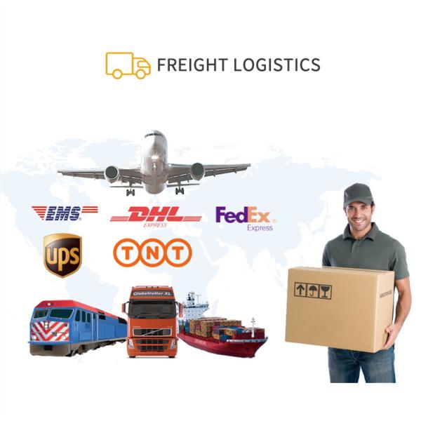 Ec210 Excavator Hydraulic Pump EC240