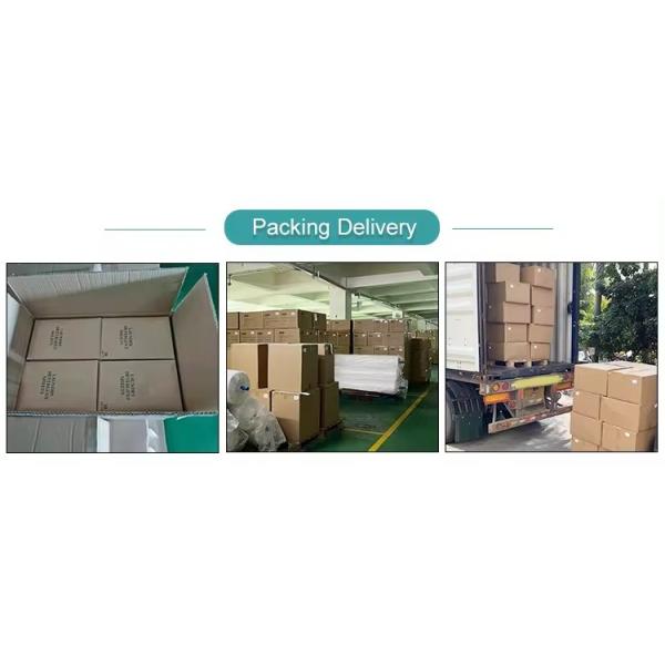 ODM Eco Friendly Dishwasher Sheets No Phosphorus Convenient And Effective