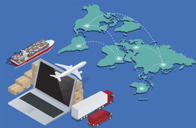 Kids Mini Solar Car Toys Educational Eco Friendly DIY Patented