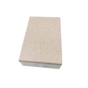 Willingness Interior Wall Insulation Boards , Lamellar Thermal Insulated Wall
