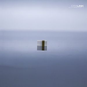 Cheap Diffusion Bonding Crystals High Damage Threshold Decrease Thermal Effect wholesale