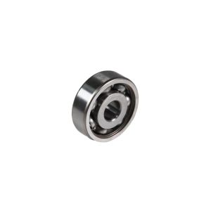 Buy cheap Angular Contact 440C SS5203-2RS/F Stainless Steel Bearings from wholesalers