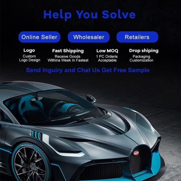 1.52X15m Auto PPF Film Anti Yellowing Anti Scracth UV Blocking Self Healing TPU Car Headlight Protection Film