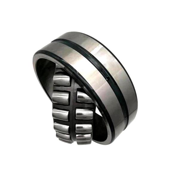 22312CC / W33 Spherical Ball Bearings