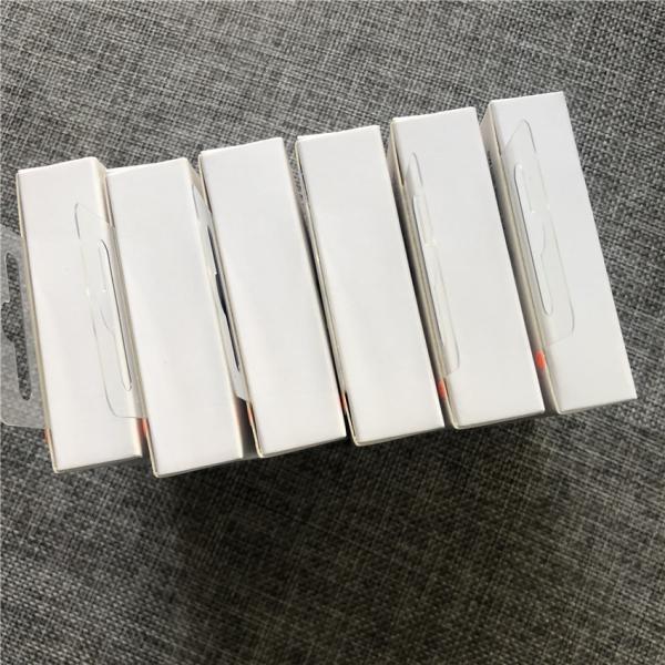 USB White Portable Phone Charger 5V 1A EU Plug A1400 50Hz - 60Hz