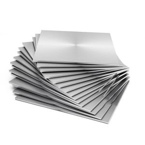 Cheap NO.4 HL 300 Series Stainless Steel wholesale