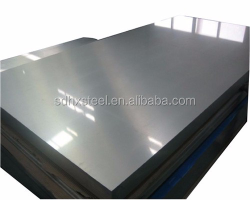 Stainless Steel Plate 0.4mm 0.15mm 0.6mm 0.7mm Thickness 10mm 310s Stainless Steel Sheet